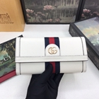 グッチ財布コピー